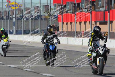 media/Nov-26-2022-Fastrack Riders (Sat) [[b001e85eef]]/Level 1/Session 1 Front Straight/